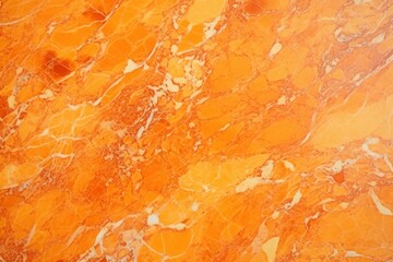 Natural marble pattern template