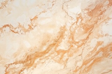 Obraz premium Cream Gold Stone Marble Texture Background