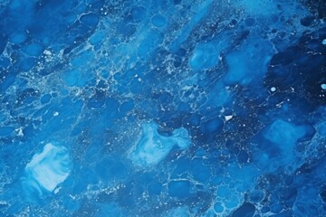 Obraz premium Natural marble pattern template