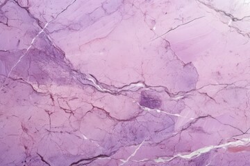 Fototapeta premium Natural marble pattern template