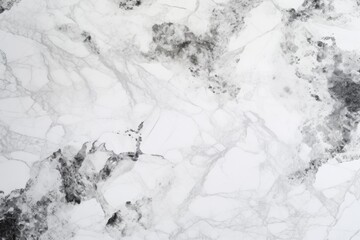 Fototapeta premium Natural marble pattern template