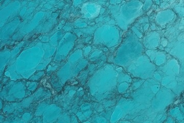 Naklejka premium Natural marble pattern template