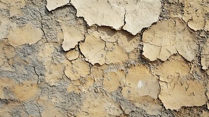 Fototapeta premium Rough cement texture background, Material wet concrete for plaster wall, floor concrete Backgrounds