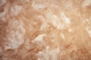 Fototapeta premium Ivory Mineral Veins Marble Texture Background