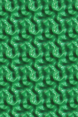 old vinatge classic design pattern style backdrop