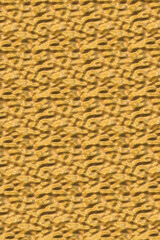 old vinatge classic design pattern style backdrop