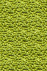old vinatge classic design pattern style backdrop