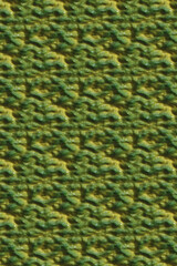 old vinatge classic design pattern style backdrop