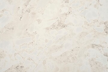 Fototapeta premium Soft Marble Vein Marble Texture Background
