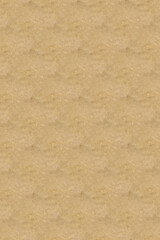 old vinatge classic design pattern style backdrop