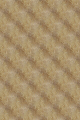 old vinatge classic design pattern style backdrop