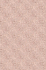 old vinatge classic design pattern style backdrop