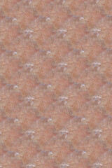 old vinatge classic design pattern style backdrop