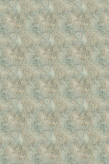 old vinatge classic design pattern style backdrop