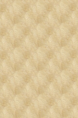 old vinatge classic design pattern style backdrop