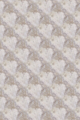 old vinatge classic design pattern style backdrop