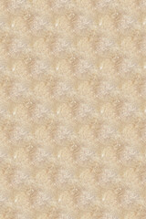 old vinatge classic design pattern style backdrop