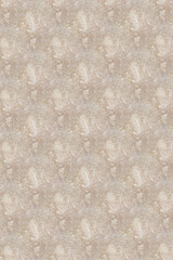 old vinatge classic design pattern style backdrop