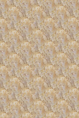 old vinatge classic design pattern style backdrop