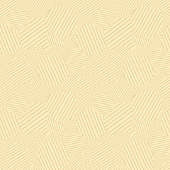 Striped diagonal seamless pattern,  texture.