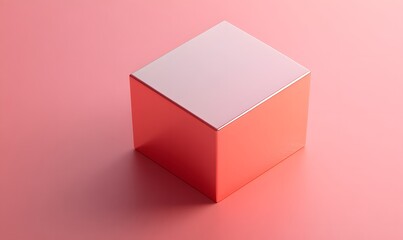 Fototapeta premium Credit_Card_Mockup,Soft_white_Book_Cover_Mockup,generation AI