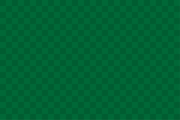 市松模様（濃い緑）、和柄、背景、壁紙、パターン