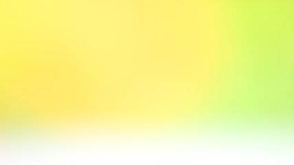 Fototapeta premium Orange Halloween Gradient Background Design for Ad