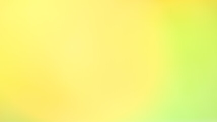 Orange Halloween Gradient Background Design for Ad