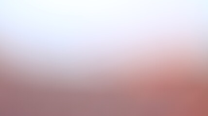 Orange Halloween Gradient Background Design for Ad