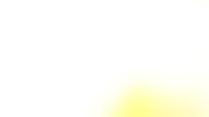 Orange Halloween Gradient Background Design for Ad