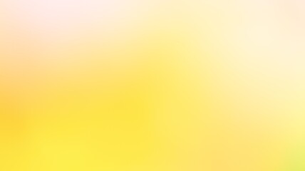 Orange Halloween Gradient Background Design for Ad