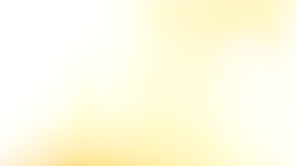 Orange Halloween Gradient Background Design for Ad