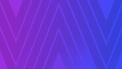 pink and light blue background create abstract lines