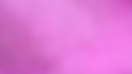 Pink Color Light gradient Background Design
