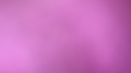 Pink Color Light gradient Background Design