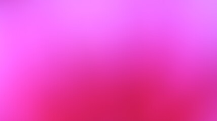 Pink Color Light gradient Background Design