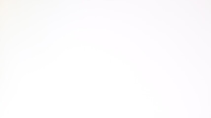 Pink Color Light gradient Background Design