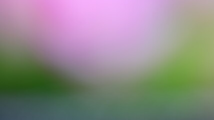 Pink Color Light gradient Background Design