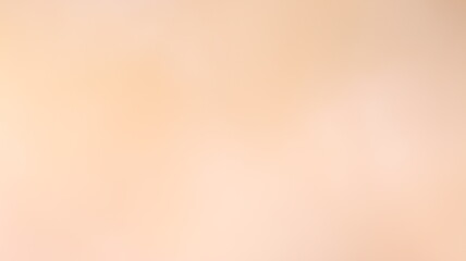 Light Gradient Color Background Design