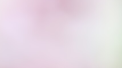 Light Gradient Color Background Design