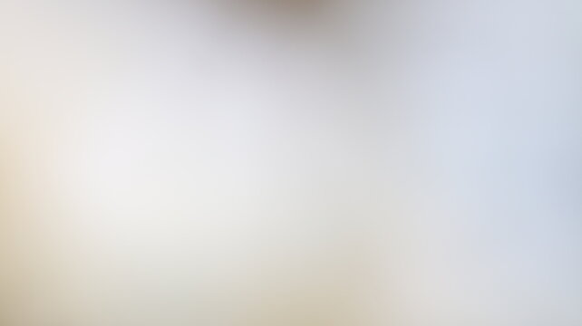 Light Gradient Color Background Design