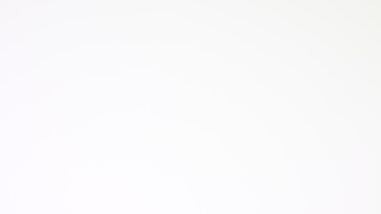 Light Gradient Color Background Design