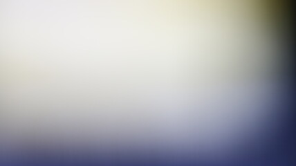 Light Gradient Color Background Design