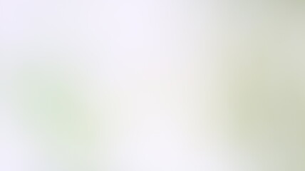 Light Gradient Color Background Design