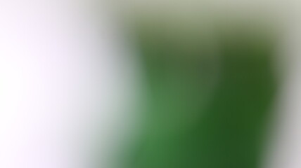 Light Gradient Color Background Design