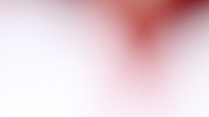 Light Gradient Color Background Design
