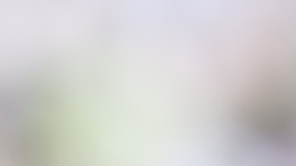 Light Gradient Color Background Design