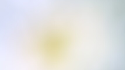 Light Gradient Color Background Design