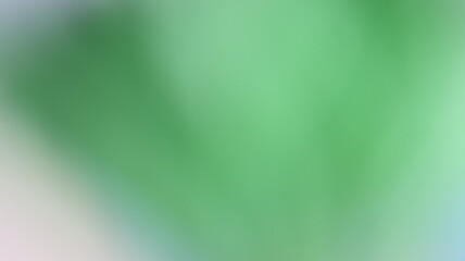 Light Gradient Color Background Design