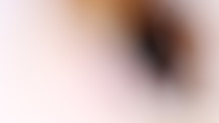 Light Gradient Color Background Design
